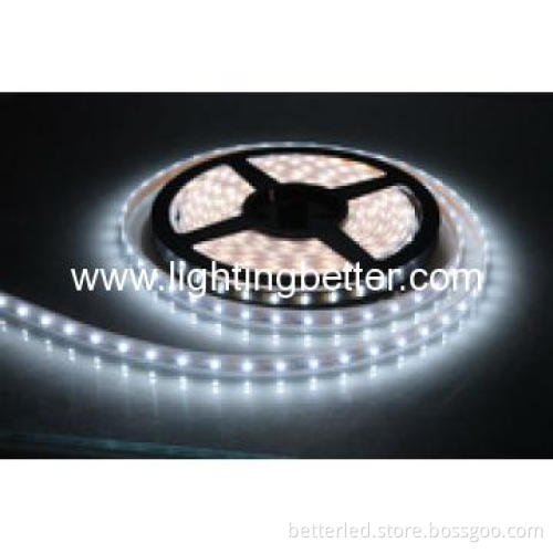 300Leds SMD3528 waterproof Led strip
